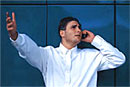 http://cdn6.bigcommerce.com/r-b99d97b0aae9cde0306565d8de6f047a25afdd8a/themes/Rise/images/returned.jpg